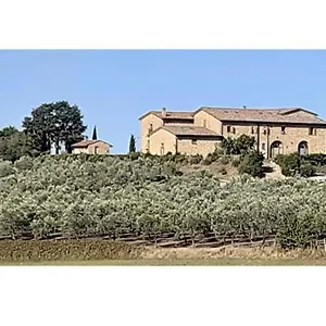 casamarziatoscana.it-tuscanyhotel.com/