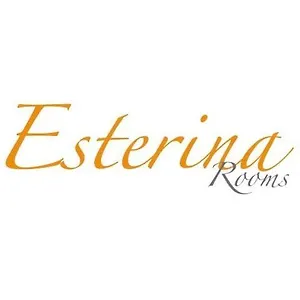 esterina-rooms.hotelitalianriviera.com/