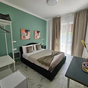keyrooms.hotelitalianriviera.com/
