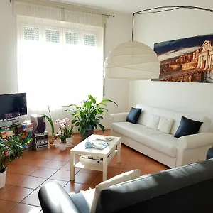 Affittacamere Donizetti, Bergamo